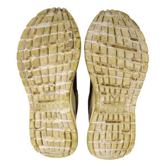 Salomon x 11 By Boris Bidjan Saberi Bamba 2 Low 40 M7 W8 New Unisex - Picture 10 of 15